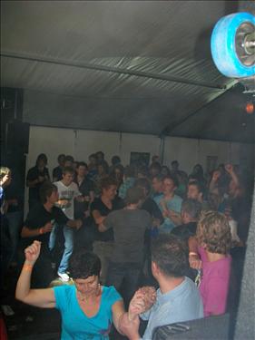 kermis zondag 144